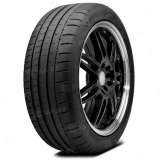 Летняя шина Michelin Pilot Super Sport 245/40R18 93Y *