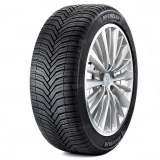 Всесезонная шина Michelin CrossClimate SUV 265/65R17 112H