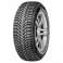 Зимняя шина Michelin Alpin 4 165/65R15 81T SELFSEAL 0