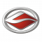LANDWIND (JMC)