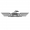 RELIANT