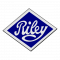 RILEY