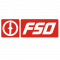 FSO