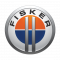 FISKER