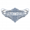PANTHER