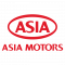 ASIA MOTORS