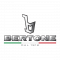 BERTONE