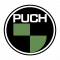 PUCH