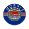 MORRIS