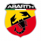 ABARTH