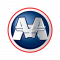 MEGA