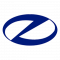 ZASTAVA