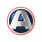 AIXAM