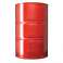 моторное масло Shell Rimula R4 X 15W-40, 209л 1
