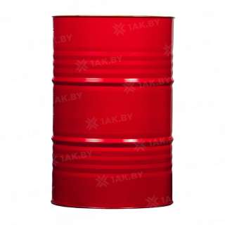 масло моторное Shell Rimula R5 E 10W-40, 209л масло моторное Shell Rimula R5 E 10W-40, 209л