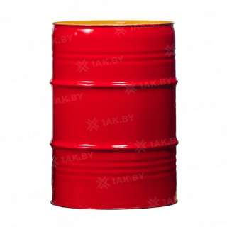 моторное масло Shell Rimula R6 M 10W-40,209л