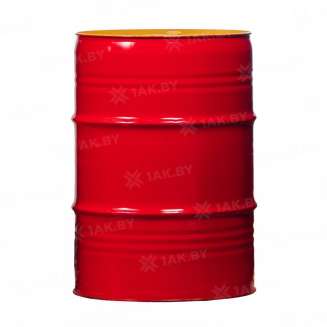 моторное масло Shell Rimula R6 M 10W-40,209л 1