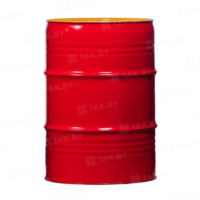 масло моторное Shell Rimula R5 LE 10W-30, 209л 1