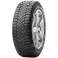 Зимняя шина Pirelli Ice Zero Friction 245/40R18 97H XL 0