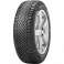 Зимняя шина Pirelli Cinturato Winter 185/55R15 82T 0