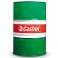 Масло моторное Castrol GTX 5W-30 A5/B5 208л. 0