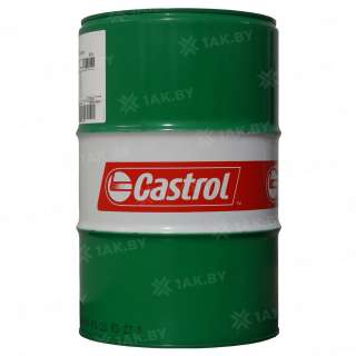 Масло моторное Castrol EDGE 5W-30 LL 60л.