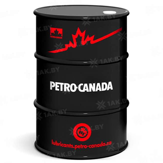 Масло моторное PETRO-CANADA SUPREME 10W-40, 205 л 0