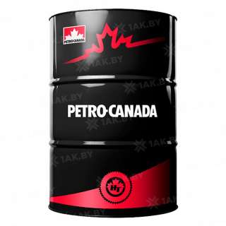 Масло моторное PETRO-CANADA SUPREME 10W-40, 205 л Масло моторное PETRO-CANADA SUPREME 10W-40, 205 л