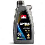 Масло моторное PETRO-CANADA SUPREME SYNTHETIC 5W-30, 1л