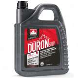 Масло моторное PETRO-CANADA DURON SHP E6 10W-40, 20л