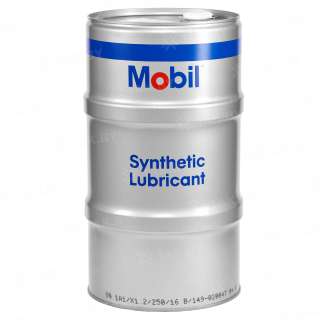 Масло моторное Mobil Super 3000 XE 5w30, 60 л
