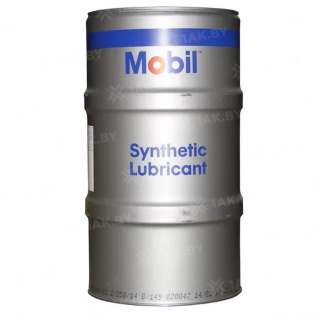 Масло моторное Mobil 1 ESP 5W-30, 60 л
