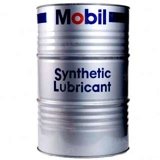 Масло моторное Mobil 1 ESP 0W30, 208 л