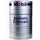 Масло моторное Mobil 1 ESP 0W30, 208 л 0