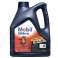 Масло моторное Mobil Ultra 10w40, 4 л 0