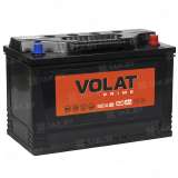 Аккумулятор VOLAT Prime (120 Ah) 950 A, 12 V Обратная, R+