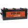 Аккумулятор VOLAT Prime Professional (132 Ah) 900 A, 12 V Обратная, R+ D4 VP1324 0