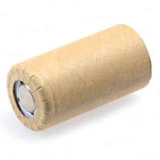 Аккумуляторный элемент SUNER Ni-CD SC power type 10C (1.2 V, 1500 mАh)