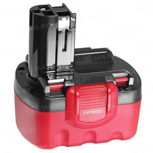 Аккумулятор для электроинструмента BOSCH GSR 14.4 V (GSR Series p/n:2607335557) 14.4 V 2 Ah арт. TSB-050-BOS14A-20C 0
