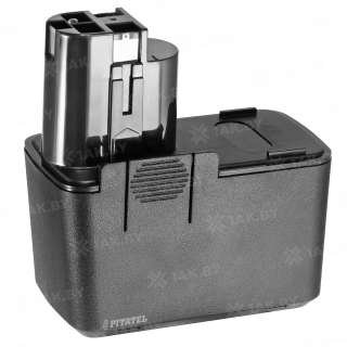 Аккумулятор для электроинструмента BOSCH GSB 12 VSE-2 (GSB Series p/n:2607335054) 12 V 2 Ah арт. TSB-049-BOS12C-20C Аккумулятор для электроинструмента BOSCH GSB 12 VSE-2 (GSB Series p/n:2607335054) 12 V 2 Ah арт. TSB-049-BOS12C-20C