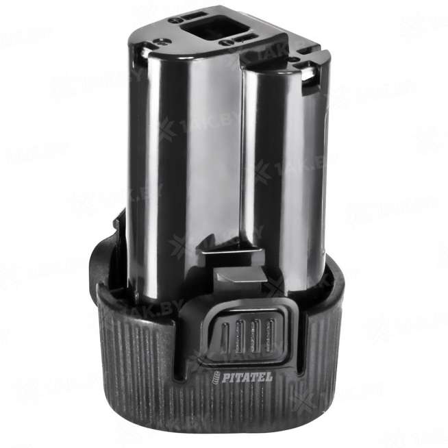 Аккумулятор для электроинструмента MAKITA DF030 (DF Series p/n:194551-4) 10.8 V 1.5 Ah арт. TSB-040-MAK10-15L 0