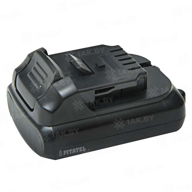 Аккумулятор для электроинструмента DEWALT DCB710 (DCB Series p/n:DCB120) 12 V 1.5 Ah арт. TSB-147-DE12B-15L 0