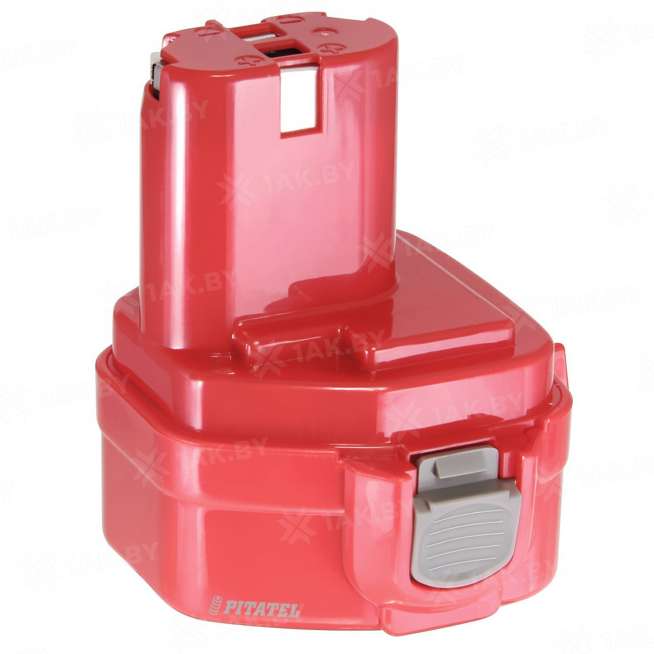 Аккумулятор для электроинструмента MAKITA A564191DZ (A Series p/n:1220) 12 V 3.3 Ah арт. TSB-039-MAK12-33M 0