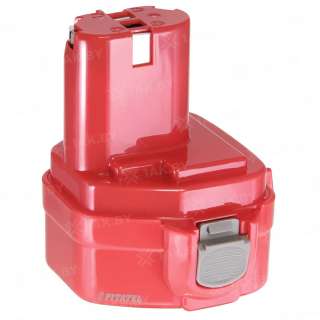 Аккумулятор для электроинструмента MAKITA A564191DZ (A Series p/n:1220) 12 V 2 Ah арт. TSB-039-MAK12-20C Аккумулятор для электроинструмента MAKITA A564191DZ (A Series p/n:1220) 12 V 2 Ah арт. TSB-039-MAK12-20C