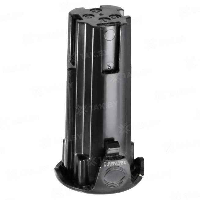 Аккумулятор для электроинструмента HITACHI DB3DL (DB Series p/n:EMB315) 3.6 V 1.5 Ah арт. TSB-030-HIT3.6-15L 0