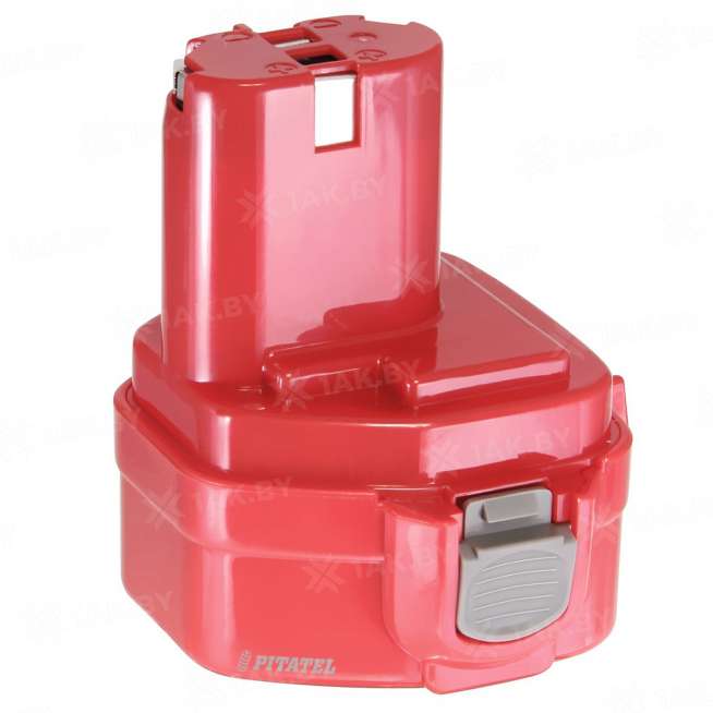 Аккумулятор для электроинструмента MAKITA A564191DZ (A Series p/n:1220) 12 V 1.3 Ah арт. TSB-039-MAK12-13C 0