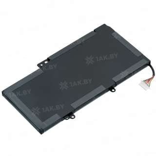 Аккумулятор для ноутбуков HP ( p/n:) 11.4 V 3.74 Ah арт. 059154 Аккумулятор для ноутбуков HP ( p/n:) 11.4 V 3.74 Ah арт. 059154