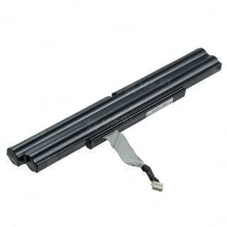 Аккумулятор для ноутбуков ACER 3810T (Aspire p/n:3INR18/65-2) 10.8 V 6.6 Ah арт. 007059