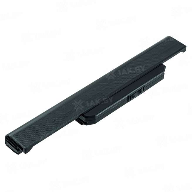 Аккумулятор для ноутбуков ASUS ( p/n:) 10.8 V 5.2 Ah арт. 004561 0