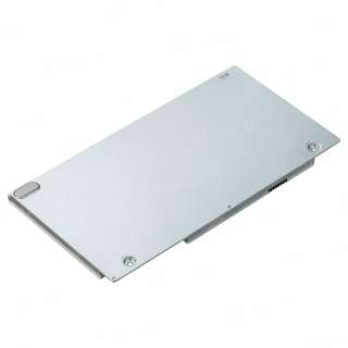 Аккумулятор для ноутбуков SONY ( p/n:) 11.4 V 4.4 Ah арт. P-477392 Аккумулятор для ноутбуков SONY ( p/n:) 11.4 V 4.4 Ah арт. P-477392